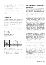 Preview for 59 page of Fluke PM6690 Service Manual