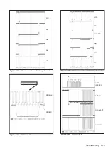 Preview for 69 page of Fluke PM6690 Service Manual