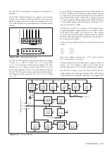 Preview for 77 page of Fluke PM6690 Service Manual