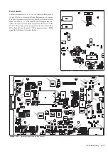 Preview for 79 page of Fluke PM6690 Service Manual