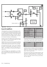 Preview for 80 page of Fluke PM6690 Service Manual