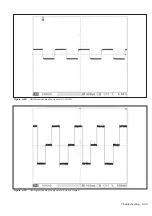 Preview for 83 page of Fluke PM6690 Service Manual