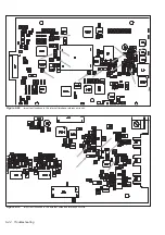 Preview for 86 page of Fluke PM6690 Service Manual