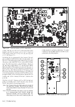 Preview for 88 page of Fluke PM6690 Service Manual