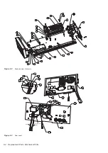 Preview for 122 page of Fluke PM6690 Service Manual