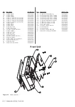 Preview for 132 page of Fluke PM6690 Service Manual