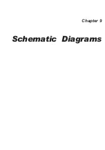 Preview for 147 page of Fluke PM6690 Service Manual