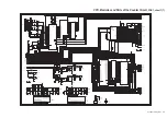 Preview for 155 page of Fluke PM6690 Service Manual