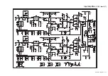 Preview for 157 page of Fluke PM6690 Service Manual