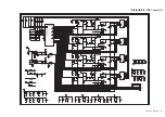 Preview for 159 page of Fluke PM6690 Service Manual