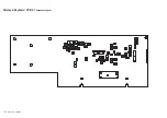 Preview for 190 page of Fluke PM6690 Service Manual