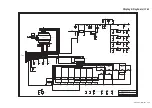 Preview for 191 page of Fluke PM6690 Service Manual