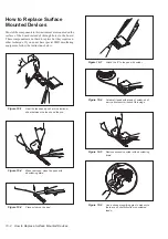 Preview for 194 page of Fluke PM6690 Service Manual