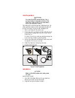 Preview for 7 page of Fluke PQ Window Instructions Manual