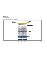 Предварительный просмотр 20 страницы Fluke ProSim 4 Getting Started