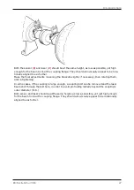 Preview for 28 page of Fluke PRUFTECHNIK ROTALIGN touchEX Manual