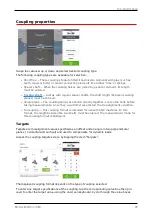 Preview for 30 page of Fluke PRUFTECHNIK ROTALIGN touchEX Manual