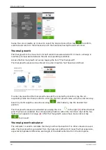 Preview for 33 page of Fluke PRUFTECHNIK ROTALIGN touchEX Manual