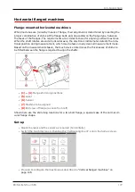 Preview for 120 page of Fluke PRUFTECHNIK ROTALIGN touchEX Manual