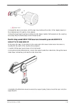 Preview for 146 page of Fluke PRUFTECHNIK ROTALIGN touchEX Manual