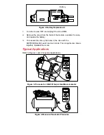 Preview for 4 page of Fluke PV350 Instruction Sheet