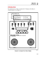 Предварительный просмотр 29 страницы Fluke QED 6 User Manual