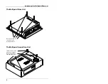 Предварительный просмотр 10 страницы Fluke Reliable Power Meters 1941 Installation Manual