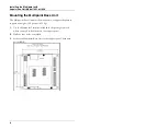 Предварительный просмотр 16 страницы Fluke Reliable Power Meters 1941 Installation Manual