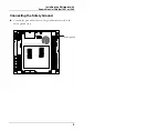 Предварительный просмотр 17 страницы Fluke Reliable Power Meters 1941 Installation Manual