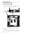 Предварительный просмотр 24 страницы Fluke Reliable Power Meters 1941 Installation Manual