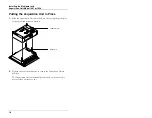 Предварительный просмотр 26 страницы Fluke Reliable Power Meters 1941 Installation Manual