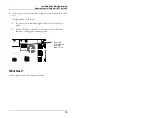 Предварительный просмотр 27 страницы Fluke Reliable Power Meters 1941 Installation Manual