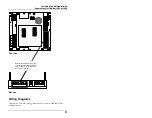 Предварительный просмотр 35 страницы Fluke Reliable Power Meters 1941 Installation Manual