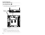 Предварительный просмотр 36 страницы Fluke Reliable Power Meters 1941 Installation Manual