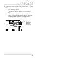 Предварительный просмотр 39 страницы Fluke Reliable Power Meters 1941 Installation Manual