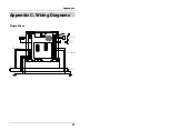 Предварительный просмотр 53 страницы Fluke Reliable Power Meters 1941 Installation Manual