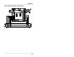 Предварительный просмотр 55 страницы Fluke Reliable Power Meters 1941 Installation Manual