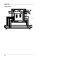 Предварительный просмотр 56 страницы Fluke Reliable Power Meters 1941 Installation Manual