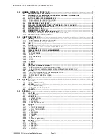 Preview for 4 page of Fluke RPM4-AD Operation And Maintenance Manual