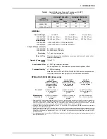 Preview for 13 page of Fluke RPM4-AD Operation And Maintenance Manual