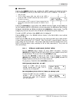 Preview for 35 page of Fluke RPM4-AD Operation And Maintenance Manual