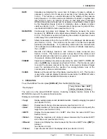 Preview for 45 page of Fluke RPM4-AD Operation And Maintenance Manual