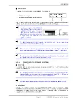 Preview for 53 page of Fluke RPM4-AD Operation And Maintenance Manual