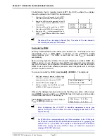 Preview for 60 page of Fluke RPM4-AD Operation And Maintenance Manual