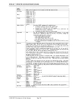 Preview for 116 page of Fluke RPM4-AD Operation And Maintenance Manual