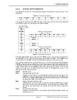 Preview for 119 page of Fluke RPM4-AD Operation And Maintenance Manual