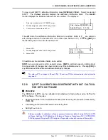 Preview for 131 page of Fluke RPM4-AD Operation And Maintenance Manual