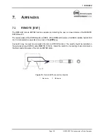 Preview for 143 page of Fluke RPM4-AD Operation And Maintenance Manual