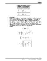 Preview for 147 page of Fluke RPM4-AD Operation And Maintenance Manual