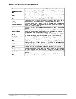 Preview for 152 page of Fluke RPM4-AD Operation And Maintenance Manual